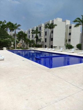 Habitación privada en Tulum